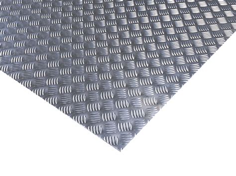 buy sheet metal online|chequer plate sheeting.